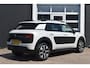 Citroën C4 Cactus PureTech 82 Shine | Navigatie | Airconditioning ECC | Parkeersensoren | Trekhaak | Isofix | Zeer Compleet!!