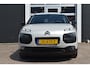 Citroën C4 Cactus PureTech 82 Shine | Navigatie | Airconditioning ECC | Parkeersensoren | Trekhaak | Isofix | Zeer Compleet!!