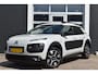 Citroën C4 Cactus PureTech 82 Shine | Navigatie | Airconditioning ECC | Parkeersensoren | Trekhaak | Isofix | Zeer Compleet!!