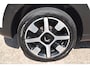 Citroën C4 Cactus PureTech 82 Shine | Navigatie | Airconditioning ECC | Parkeersensoren | Trekhaak | Isofix | Zeer Compleet!!