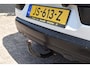 Citroën C4 Cactus PureTech 82 Shine | Navigatie | Airconditioning ECC | Parkeersensoren | Trekhaak | Isofix | Zeer Compleet!!