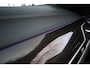 BMW 7-Serie 740i High Executive Aut. | Adaptief | Luchtvering | Harman-Kardon | Soft-close | Anti overhel | Panorama | Camera |