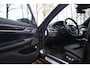 BMW 7-Serie 740i High Executive Aut. | Adaptief | Luchtvering | Harman-Kardon | Soft-close | Anti overhel | Panorama | Camera |