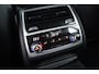 BMW 7-Serie 740i High Executive Aut. | Adaptief | Luchtvering | Harman-Kardon | Soft-close | Anti overhel | Panorama | Camera |
