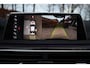 BMW 7-Serie 740i High Executive Aut. | Adaptief | Luchtvering | Harman-Kardon | Soft-close | Anti overhel | Panorama | Camera |
