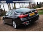 BMW 7-Serie 740i High Executive Aut. | Adaptief | Luchtvering | Harman-Kardon | Soft-close | Anti overhel | Panorama | Camera |