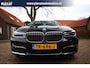 BMW 7-Serie 740i High Executive Aut. | Adaptief | Luchtvering | Harman-Kardon | Soft-close | Anti overhel | Panorama | Camera |