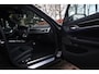 BMW 7-Serie 740i High Executive Aut. | Adaptief | Luchtvering | Harman-Kardon | Soft-close | Anti overhel | Panorama | Camera |