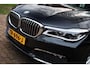 BMW 7-Serie 740i High Executive Aut. | Adaptief | Luchtvering | Harman-Kardon | Soft-close | Anti overhel | Panorama | Camera |