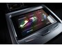 BMW 7-Serie 740i High Executive Aut. | Adaptief | Luchtvering | Harman-Kardon | Soft-close | Anti overhel | Panorama | Camera |