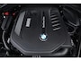 BMW 7-Serie 740i High Executive Aut. | Adaptief | Luchtvering | Harman-Kardon | Soft-close | Anti overhel | Panorama | Camera |