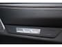 BMW 7-Serie 740i High Executive Aut. | Adaptief | Luchtvering | Harman-Kardon | Soft-close | Anti overhel | Panorama | Camera |