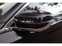 BMW 7-Serie 740i High Executive Aut. | Adaptief | Luchtvering | Harman-Kardon | Soft-close | Anti overhel | Panorama | Camera |