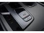 BMW 7-Serie 740i High Executive Aut. | Adaptief | Luchtvering | Harman-Kardon | Soft-close | Anti overhel | Panorama | Camera |