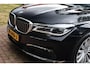 BMW 7-Serie 740i High Executive Aut. | Adaptief | Luchtvering | Harman-Kardon | Soft-close | Anti overhel | Panorama | Camera |