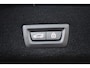 BMW 7-Serie 740i High Executive Aut. | Adaptief | Luchtvering | Harman-Kardon | Soft-close | Anti overhel | Panorama | Camera |