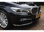 BMW 7-Serie 740i High Executive Aut. | Adaptief | Luchtvering | Harman-Kardon | Soft-close | Anti overhel | Panorama | Camera |
