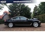 BMW 7-Serie 740i High Executive Aut. | Adaptief | Luchtvering | Harman-Kardon | Soft-close | Anti overhel | Panorama | Camera |