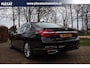BMW 7-Serie 740i High Executive Aut. | Adaptief | Luchtvering | Harman-Kardon | Soft-close | Anti overhel | Panorama | Camera |