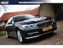 BMW 7-Serie 740i High Executive Aut. | Adaptief | Luchtvering | Harman-Kardon | Soft-close | Anti overhel | Panorama | Camera |