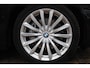 BMW 7-Serie 740i High Executive Aut. | Adaptief | Luchtvering | Harman-Kardon | Soft-close | Anti overhel | Panorama | Camera |