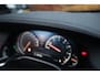 BMW 7-Serie 740i High Executive Aut. | Adaptief | Luchtvering | Harman-Kardon | Soft-close | Anti overhel | Panorama | Camera |