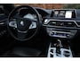 BMW 7-Serie 740i High Executive Aut. | Adaptief | Luchtvering | Harman-Kardon | Soft-close | Anti overhel | Panorama | Camera |