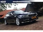 BMW 7-Serie 740i High Executive Aut. | Adaptief | Luchtvering | Harman-Kardon | Soft-close | Anti overhel | Panorama | Camera |