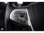 BMW 7-Serie 740i High Executive Aut. | Adaptief | Luchtvering | Harman-Kardon | Soft-close | Anti overhel | Panorama | Camera |