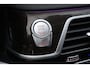 BMW 7-Serie 740i High Executive Aut. | Adaptief | Luchtvering | Harman-Kardon | Soft-close | Anti overhel | Panorama | Camera |