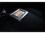 BMW 7-Serie 740i High Executive Aut. | Adaptief | Luchtvering | Harman-Kardon | Soft-close | Anti overhel | Panorama | Camera |