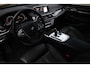 BMW 7-Serie 740i High Executive Aut. | Adaptief | Luchtvering | Harman-Kardon | Soft-close | Anti overhel | Panorama | Camera |