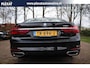 BMW 7-Serie 740i High Executive Aut. | Adaptief | Luchtvering | Harman-Kardon | Soft-close | Anti overhel | Panorama | Camera |