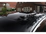 BMW 7-Serie 740i High Executive Aut. | Adaptief | Luchtvering | Harman-Kardon | Soft-close | Anti overhel | Panorama | Camera |