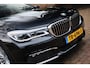 BMW 7-Serie 740i High Executive Aut. | Adaptief | Luchtvering | Harman-Kardon | Soft-close | Anti overhel | Panorama | Camera |