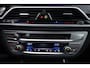 BMW 7-Serie 740i High Executive Aut. | Adaptief | Luchtvering | Harman-Kardon | Soft-close | Anti overhel | Panorama | Camera |