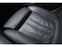 BMW 7-Serie 740i High Executive Aut. | Adaptief | Luchtvering | Harman-Kardon | Soft-close | Anti overhel | Panorama | Camera |