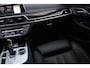 BMW 7-Serie 740i High Executive Aut. | Adaptief | Luchtvering | Harman-Kardon | Soft-close | Anti overhel | Panorama | Camera |