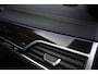 BMW 7-Serie 740i High Executive Aut. | Adaptief | Luchtvering | Harman-Kardon | Soft-close | Anti overhel | Panorama | Camera |
