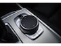 BMW 7-Serie 740i High Executive Aut. | Adaptief | Luchtvering | Harman-Kardon | Soft-close | Anti overhel | Panorama | Camera |