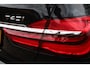 BMW 7-Serie 740i High Executive Aut. | Adaptief | Luchtvering | Harman-Kardon | Soft-close | Anti overhel | Panorama | Camera |
