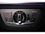 BMW 7-Serie 740i High Executive Aut. | Adaptief | Luchtvering | Harman-Kardon | Soft-close | Anti overhel | Panorama | Camera |