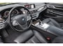 BMW 7-Serie 740i High Executive Aut. | Adaptief | Luchtvering | Harman-Kardon | Soft-close | Anti overhel | Panorama | Camera |