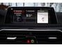 BMW 7-Serie 740i High Executive Aut. | Adaptief | Luchtvering | Harman-Kardon | Soft-close | Anti overhel | Panorama | Camera |
