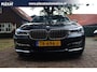 BMW 7-Serie 740i High Executive Aut. | Adaptief | Luchtvering | Harman-Kardon | Soft-close | Anti overhel | Panorama | Camera |