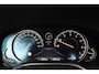 BMW 7-Serie 740i High Executive Aut. | Adaptief | Luchtvering | Harman-Kardon | Soft-close | Anti overhel | Panorama | Camera |