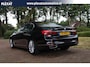 BMW 7-Serie 740i High Executive Aut. | Adaptief | Luchtvering | Harman-Kardon | Soft-close | Anti overhel | Panorama | Camera |