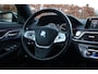 BMW 7-Serie 740i High Executive Aut. | Adaptief | Luchtvering | Harman-Kardon | Soft-close | Anti overhel | Panorama | Camera |