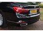 BMW 7-Serie 740i High Executive Aut. | Adaptief | Luchtvering | Harman-Kardon | Soft-close | Anti overhel | Panorama | Camera |