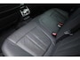 BMW 7-Serie 740i High Executive Aut. | Adaptief | Luchtvering | Harman-Kardon | Soft-close | Anti overhel | Panorama | Camera |